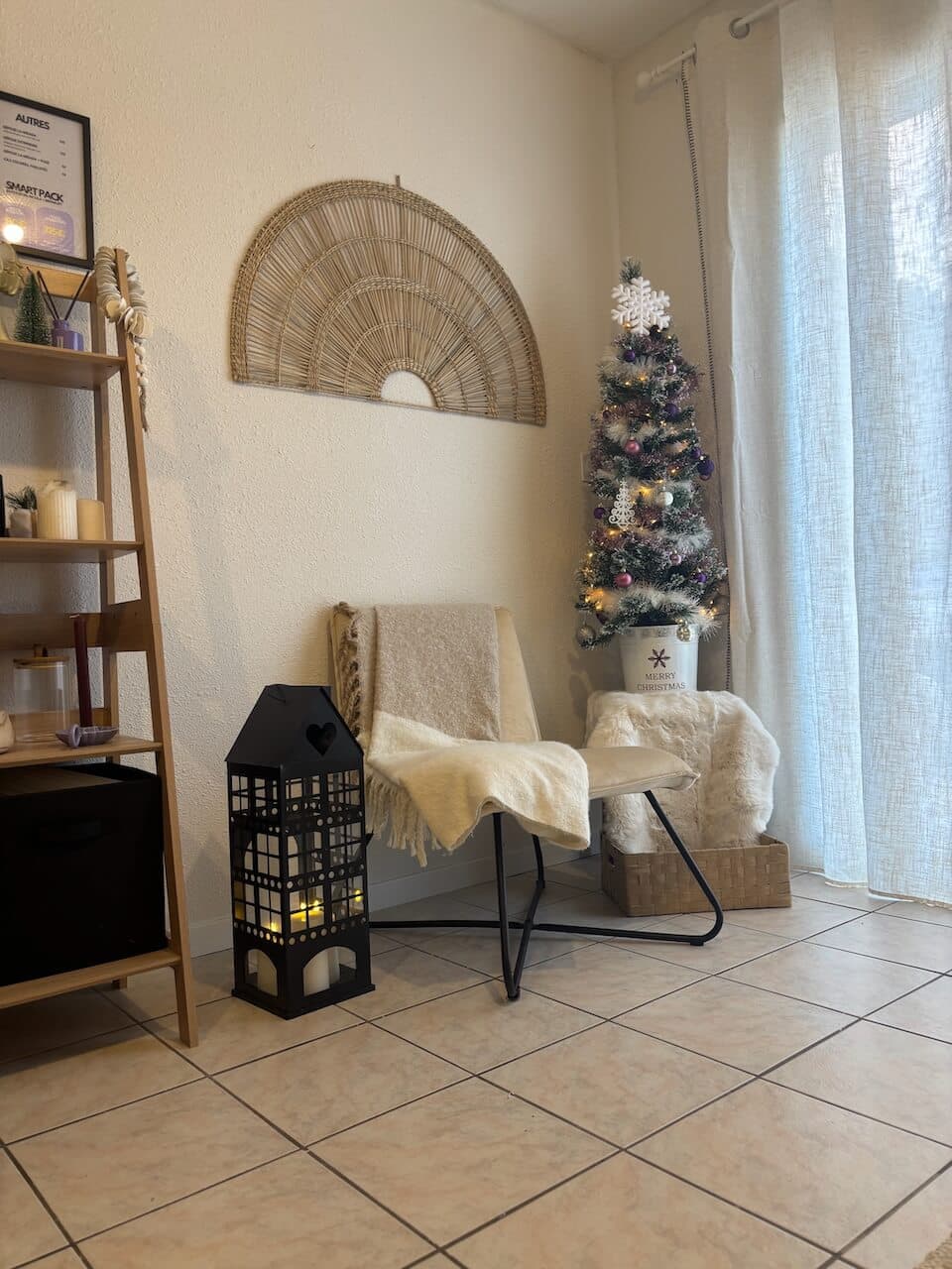 Extensions de cils élégantes à Argelès-sur-Mer - Salon La Mirada